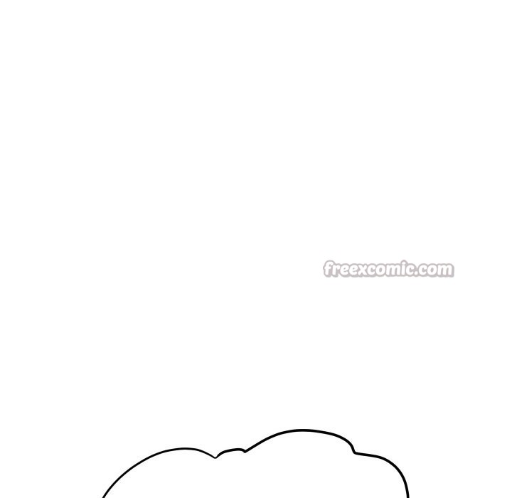 [韩国漫画] 顶级豪门秘辛 剧情,熟女人妻#[187P]-121