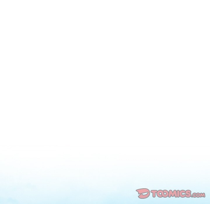 [韩国漫画] 顶级豪门秘辛 剧情,熟女人妻#[187P]-158