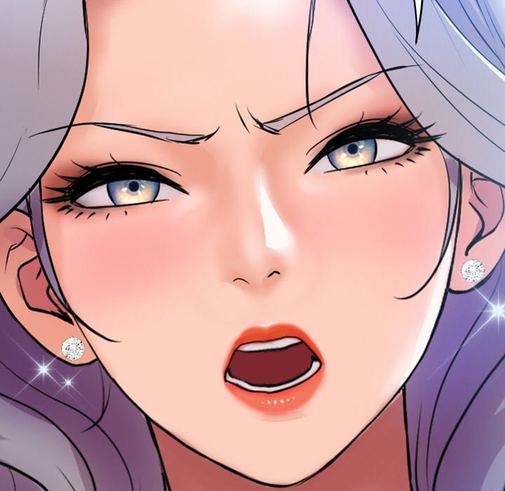 [韩国漫画] 顶级豪门秘辛 剧情,熟女人妻#[191P]-10