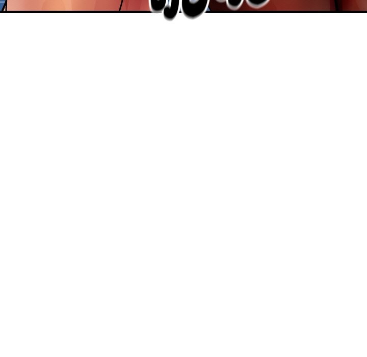 [韩国漫画] 顶级豪门秘辛 剧情,熟女人妻#[191P]-110