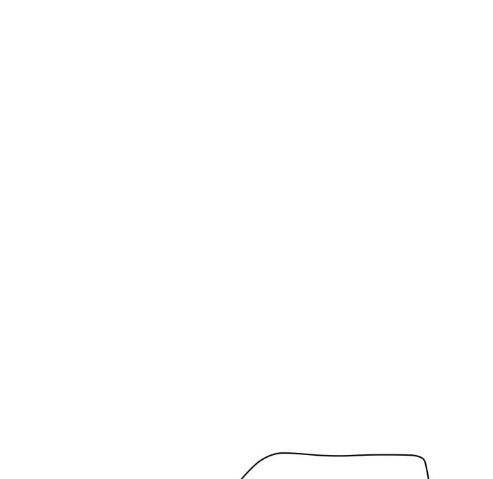[韩国漫画] 顶级豪门秘辛 剧情,熟女人妻#[191P]-147