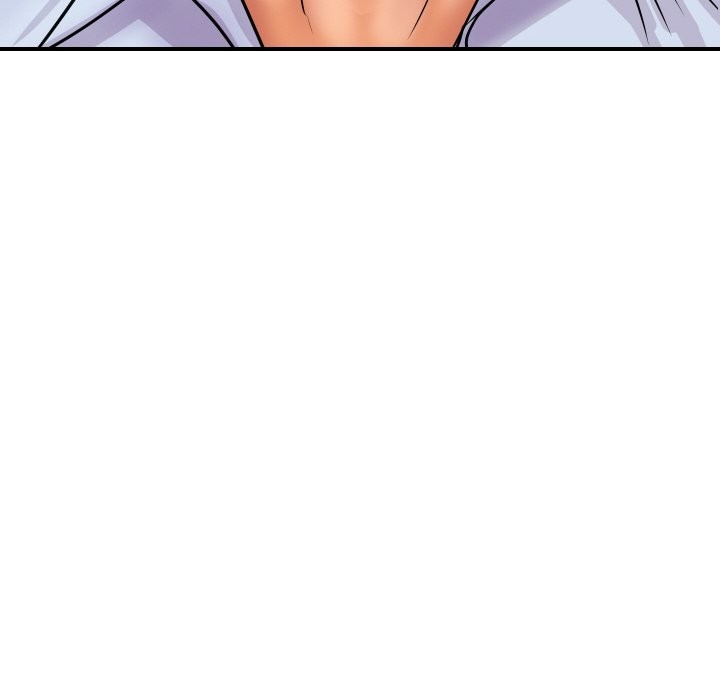 [韩国漫画] 顶级豪门秘辛 剧情,熟女人妻#[191P]-182
