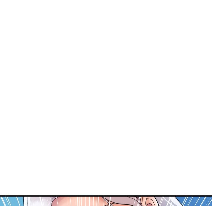 [韩国漫画] 顶级豪门秘辛 剧情,熟女人妻#[191P]-23
