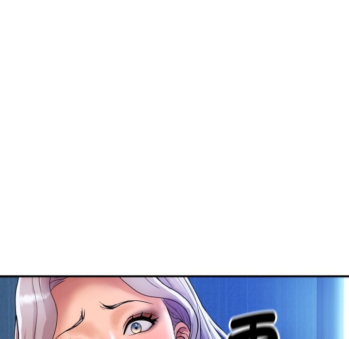 [韩国漫画] 顶级豪门秘辛 剧情,熟女人妻#[191P]-41