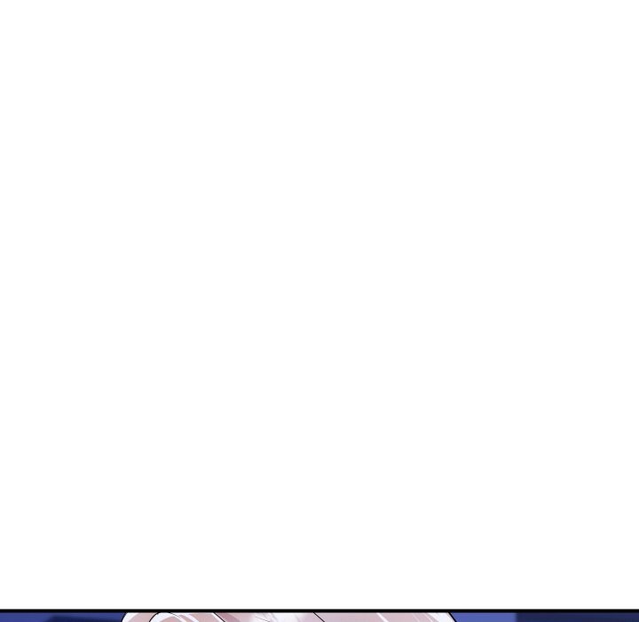 [韩国漫画] 顶级豪门秘辛 剧情,熟女人妻#[191P]-55