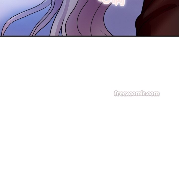 [韩国漫画] 顶级豪门秘辛 剧情,熟女人妻#[191P]-66