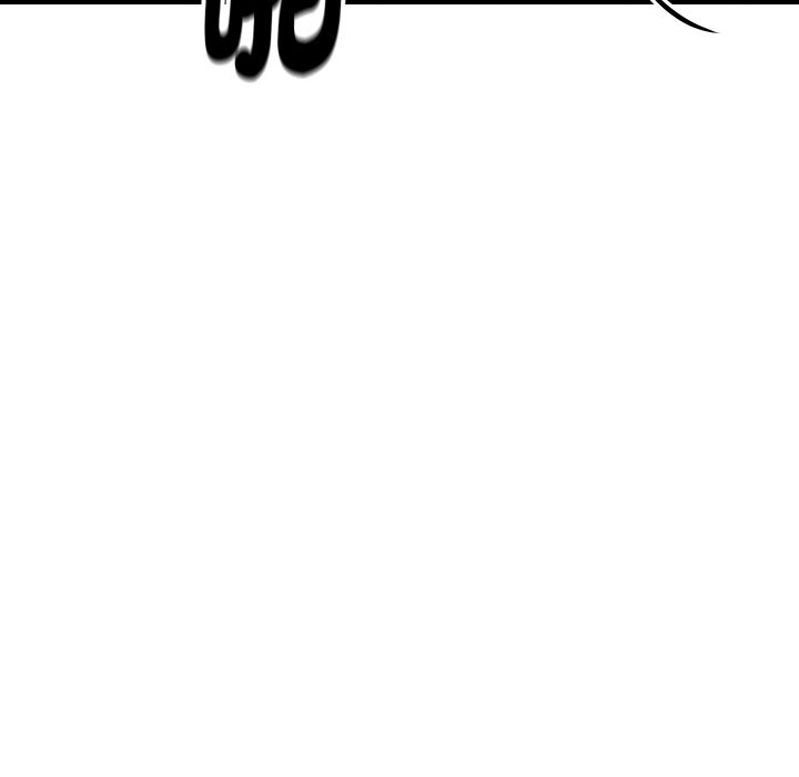 [韩国漫画] 顶级豪门秘辛 剧情,熟女人妻#[191P]-81