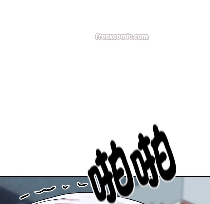 [韩国漫画] 顶级豪门秘辛 剧情,熟女人妻#[191P]-94