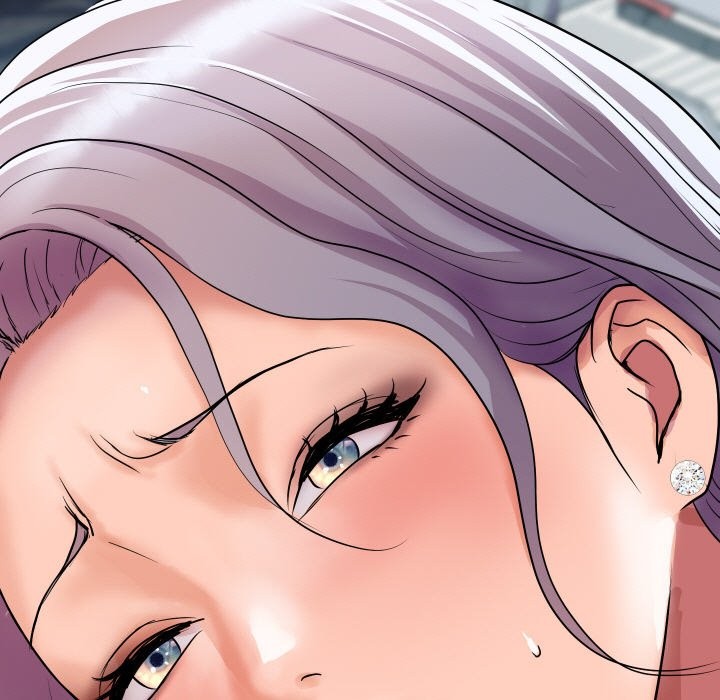 [韩国漫画] 顶级豪门秘辛 剧情,熟女人妻#[191P]-95