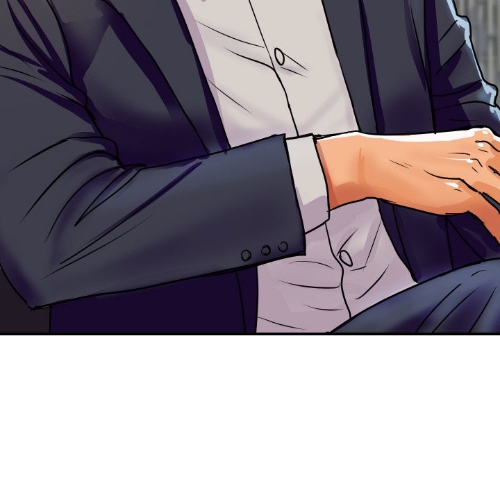 [韩国漫画] 顶级豪门秘辛 剧情,熟女人妻#[160P]-103