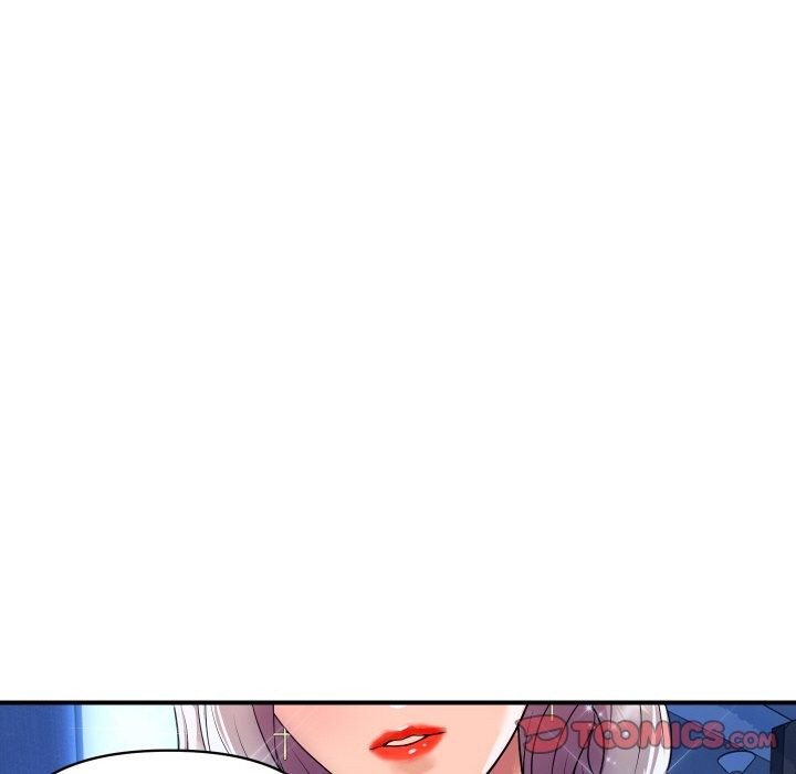 [韩国漫画] 顶级豪门秘辛 剧情,熟女人妻#[160P]-134