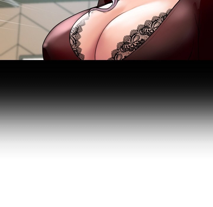 [韩国漫画] 顶级豪门秘辛 剧情,熟女人妻#[160P]-139