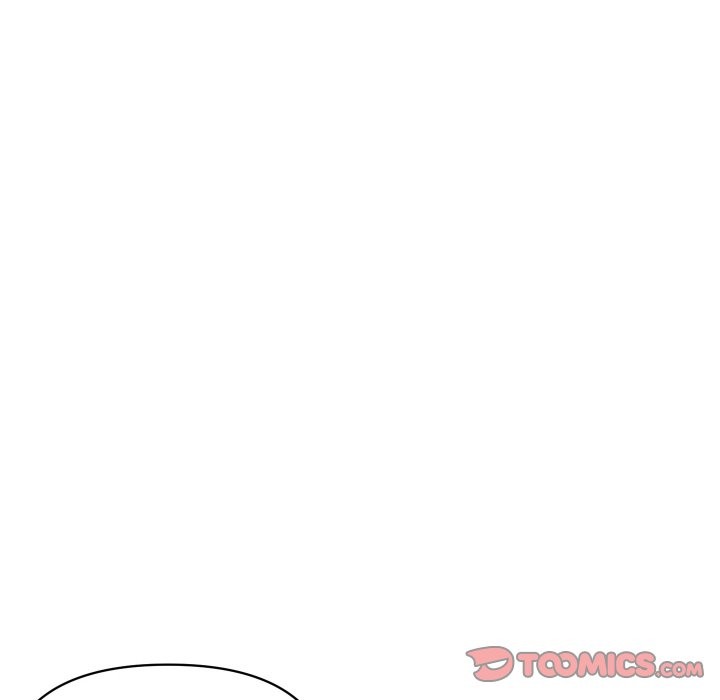 [韩国漫画] 顶级豪门秘辛 剧情,熟女人妻#[160P]-140