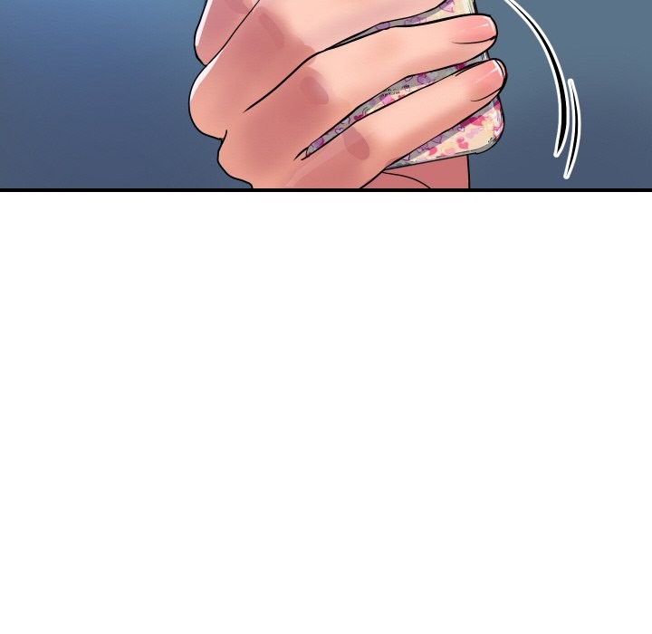 [韩国漫画] 顶级豪门秘辛 剧情,熟女人妻#[160P]-154