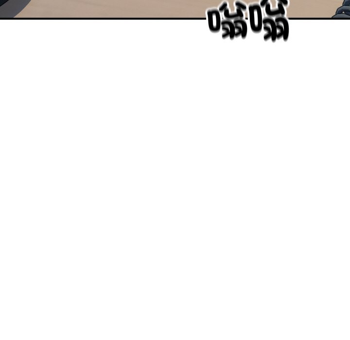 [韩国漫画] 顶级豪门秘辛 剧情,熟女人妻#[160P]-69