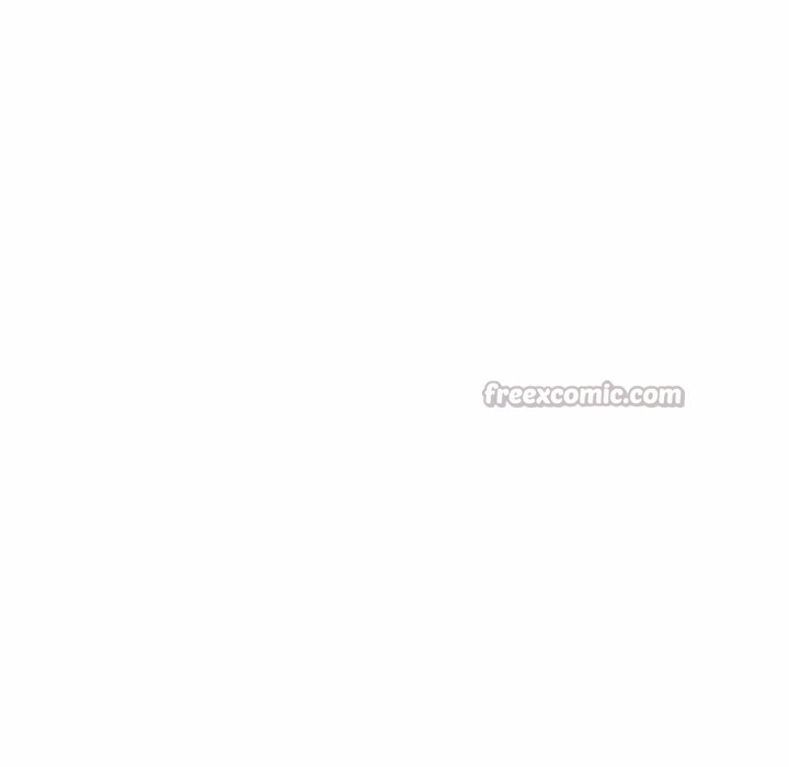 [韩国漫画] 顶级豪门秘辛 剧情,熟女人妻#[160P]-94