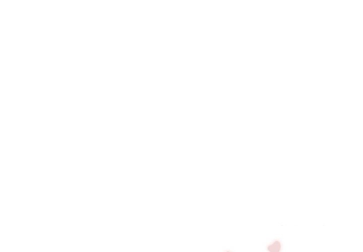 [韩国漫画] 女子宿舍日记 剧情,女学生#[218P]-1