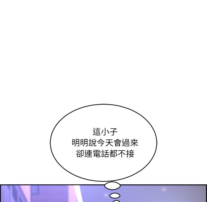 [韩国漫画] 女子宿舍日记 剧情,女学生#[218P]-116