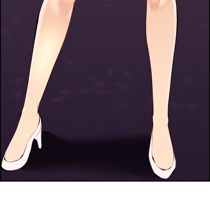 [韩国漫画] 女子宿舍日记 剧情,女学生#[218P]-119