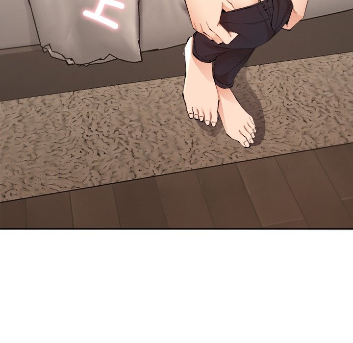 [韩国漫画] 女子宿舍日记 剧情,女学生#[218P]-168