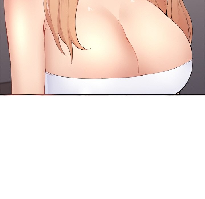 [韩国漫画] 女子宿舍日记 剧情,女学生#[218P]-197