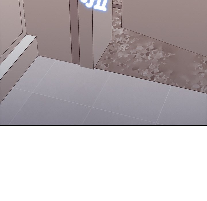 [韩国漫画] 女子宿舍日记 剧情,女学生#[218P]-204