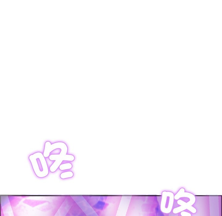 [韩国漫画] 女子宿舍日记 剧情,女学生#[218P]-34