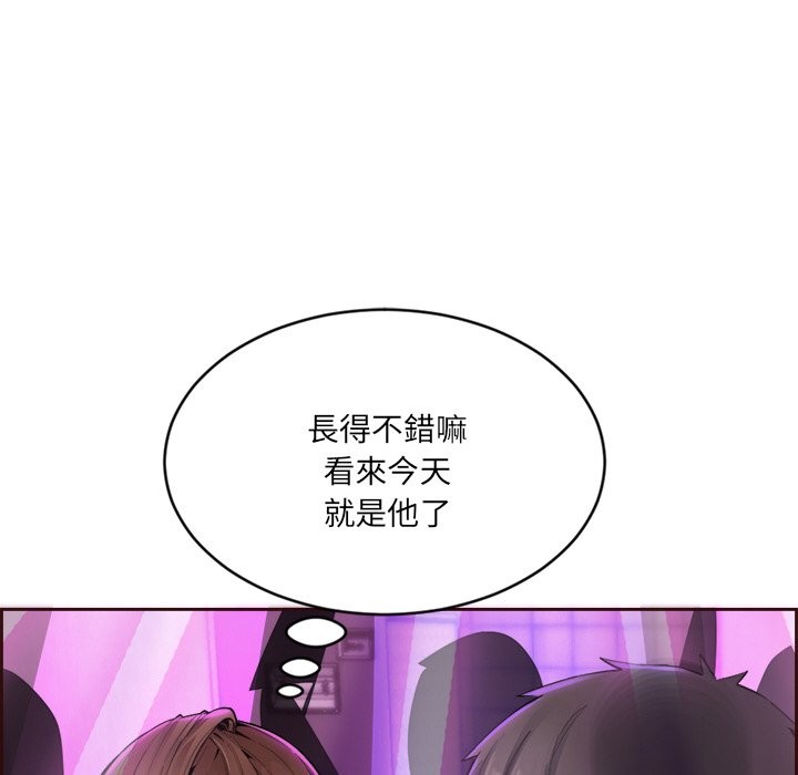 [韩国漫画] 女子宿舍日记 剧情,女学生#[218P]-44