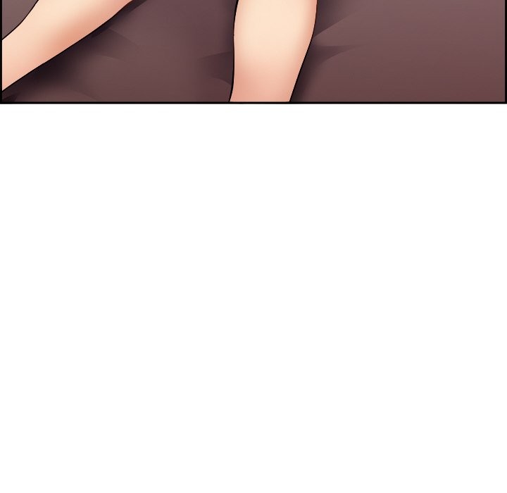 [韩国漫画] 女子宿舍日记 剧情,女学生#[218P]-73