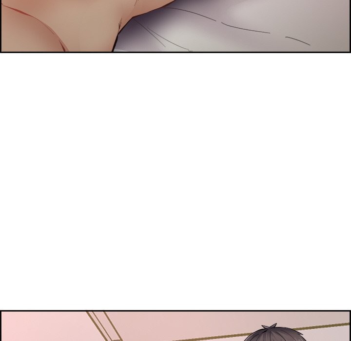 [韩国漫画] 女子宿舍日记 剧情,女学生#[218P]-80