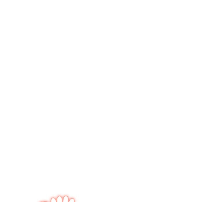 [韩国漫画] 女子宿舍日记 剧情,女学生#[218P]-99
