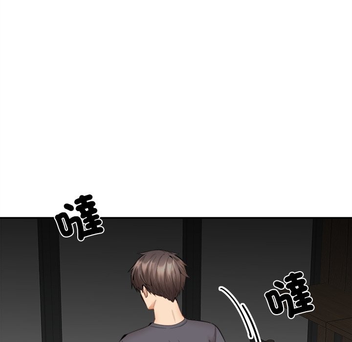 [韩国漫画] 女子宿舍日记 剧情,女学生#[143P]-103