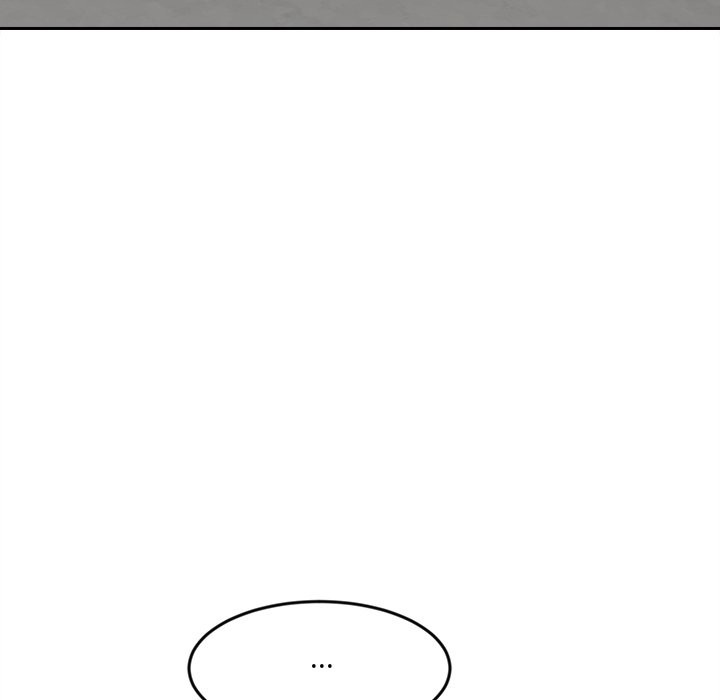[韩国漫画] 女子宿舍日记 剧情,女学生#[143P]-105