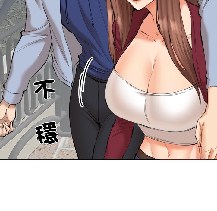 [韩国漫画] 女子宿舍日记 剧情,女学生#[143P]-115