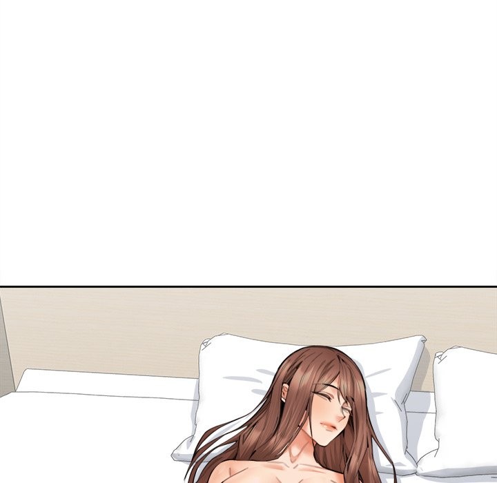 [韩国漫画] 女子宿舍日记 剧情,女学生#[143P]-120