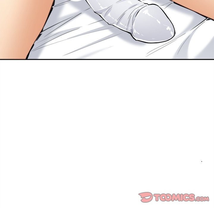 [韩国漫画] 女子宿舍日记 剧情,女学生#[143P]-124