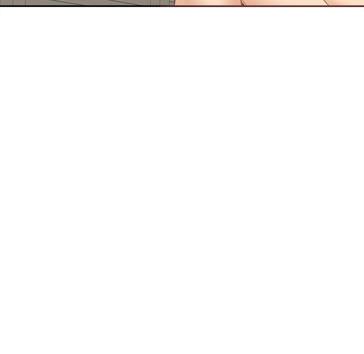 [韩国漫画] 女子宿舍日记 剧情,女学生#[143P]-132