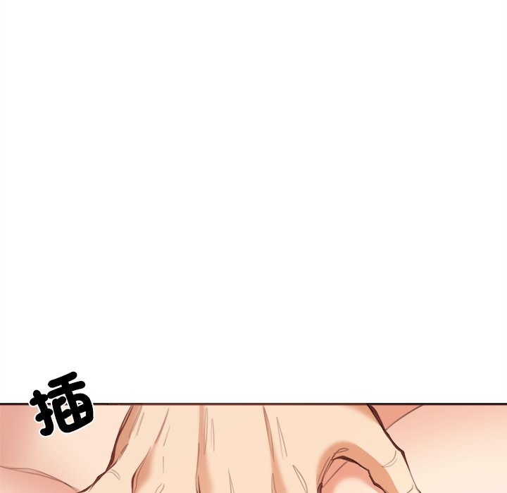 [韩国漫画] 女子宿舍日记 剧情,女学生#[143P]-17