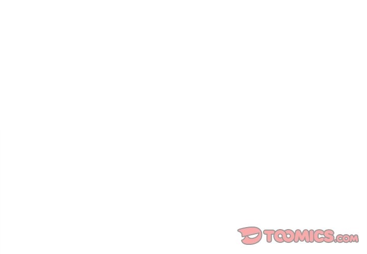 [韩国漫画] 女子宿舍日记 剧情,女学生#[143P]-3
