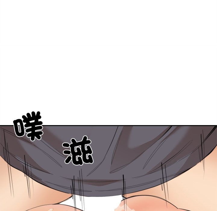 [韩国漫画] 女子宿舍日记 剧情,女学生#[143P]-65