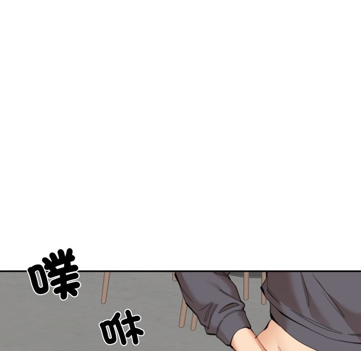 [韩国漫画] 女子宿舍日记 剧情,女学生#[143P]-86