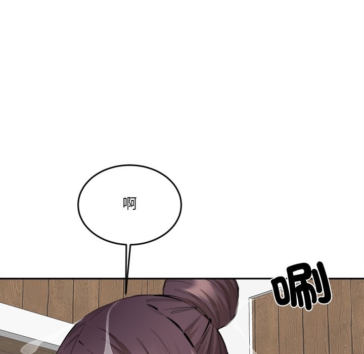 [韩国漫画] 女子宿舍日记 剧情,女学生#[143P]-88