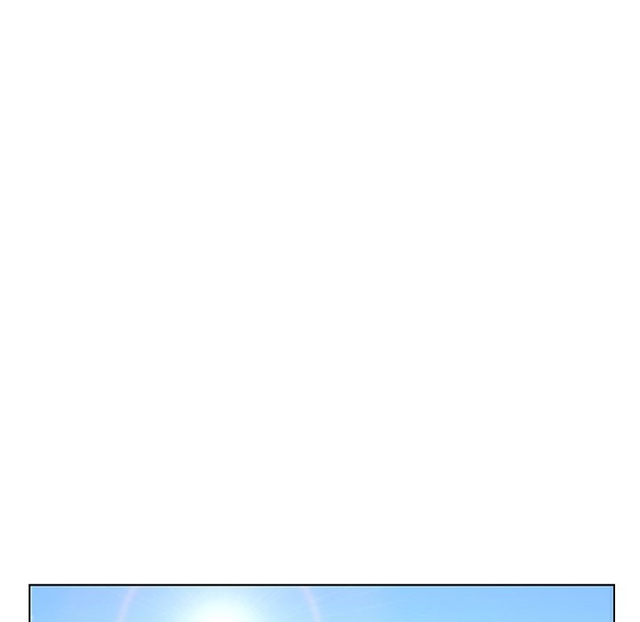 [韩国漫画] 女子宿舍日记 剧情,女学生#[174P]-154