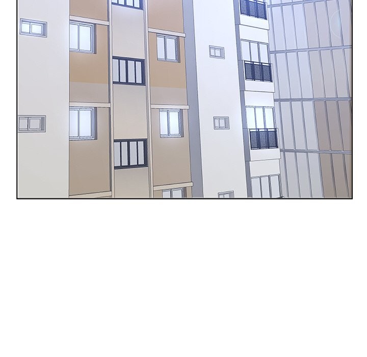 [韩国漫画] 女子宿舍日记 剧情,女学生#[174P]-156