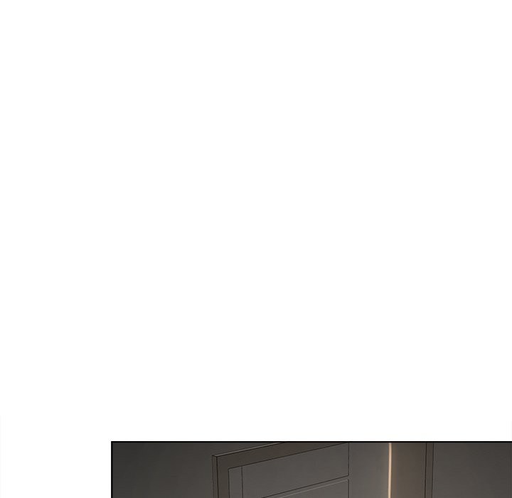 [韩国漫画] 女子宿舍日记 剧情,女学生#[174P]-16