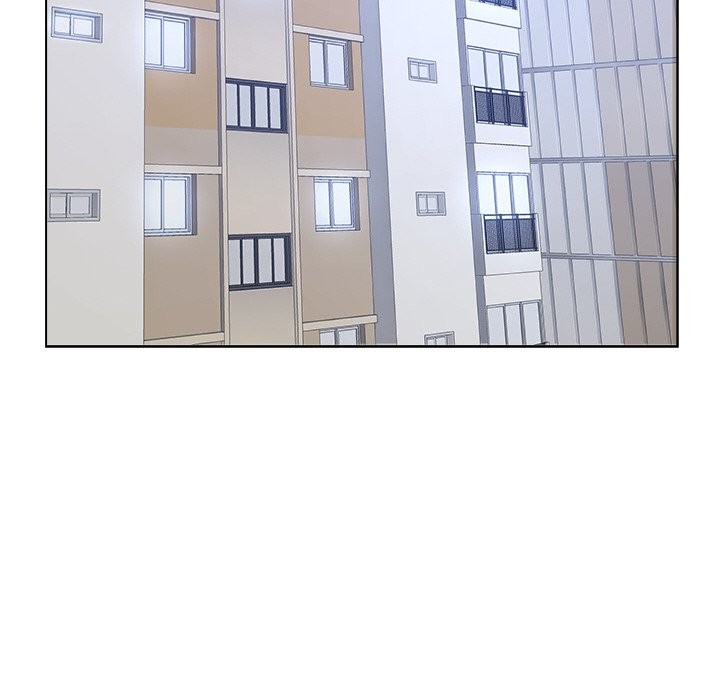 [韩国漫画] 女子宿舍日记 剧情,女学生#[174P]-29