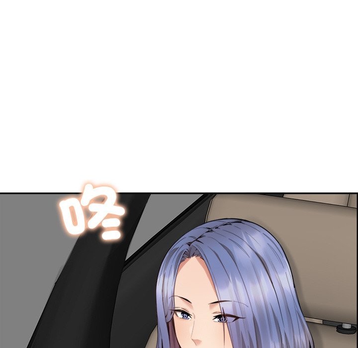 [韩国漫画] 女子宿舍日记 剧情,女学生#[174P]-53