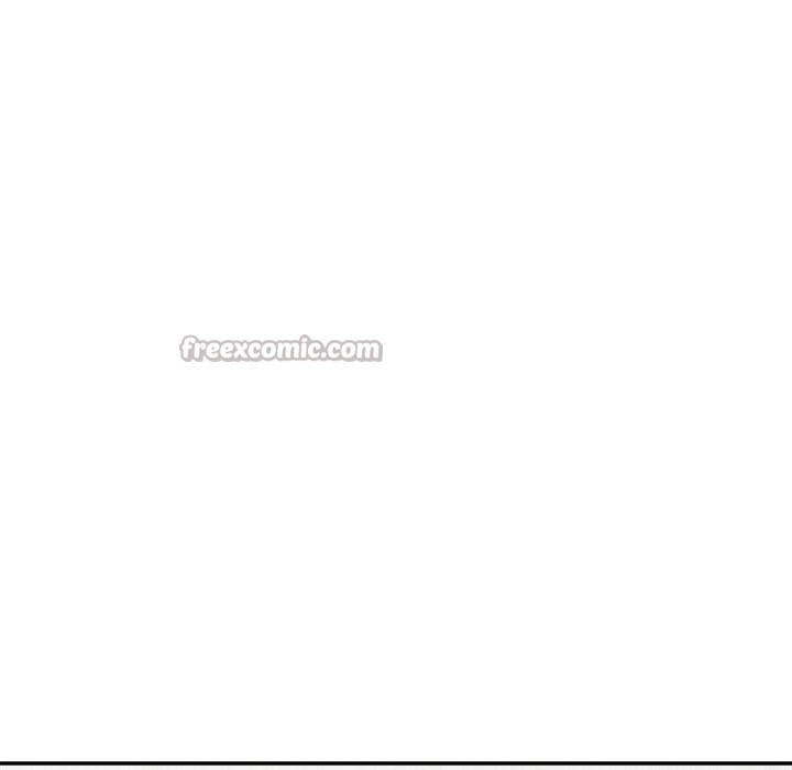 [韩国漫画] 女子宿舍日记 剧情,女学生#[174P]-64