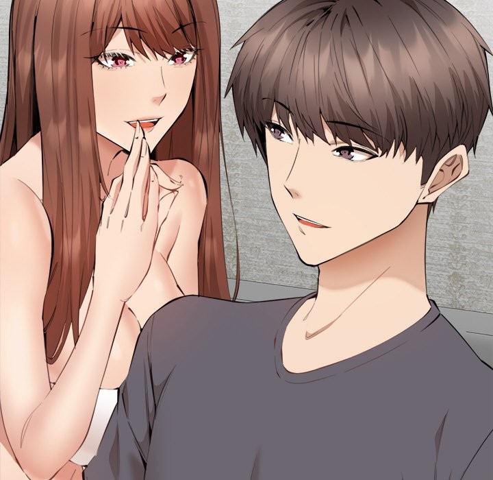 [韩国漫画] 女子宿舍日记 剧情,女学生#[174P]-86