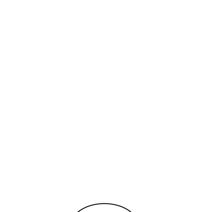 [韩国漫画] 女子宿舍日记 剧情,女学生#[174P]-98